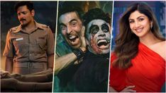 New OTT Releases This Week In Bollywood 2026