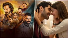 New OTT Releases This Week In Bollywood 2026