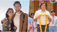 New OTT Releases This Week In Bollywood 2026