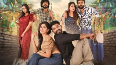 New OTT Releases This Week in Kannada 2026 – Prime Video, Netflix, ZEE5, JioHotstar, Sun NXT & SonyLIV