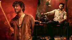 New OTT Releases This Week in Kannada 2026 – Prime Video, Netflix, ZEE5, JioHotstar, Sun NXT & SonyLIV