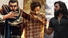 New OTT Releases This Week in Kannada 2026 – Prime Video, Netflix, ZEE5, JioHotstar, Sun NXT & SonyLIV