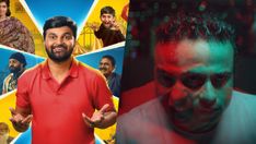 New OTT Releases This Week in Kannada 2026 – Prime Video, Netflix, ZEE5, JioHotstar, Sun NXT & SonyLIV