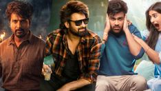 New Ott Releases This Week In Tamil 2026 - Netflix, Aha, Prime Video, SunNxt, Zee5, JioHotstar, & SonyLIV