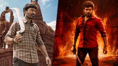 New Ott Releases This Week In Tamil 2026 - Netflix, Aha, Prime Video, SunNxt, Zee5, JioHotstar, & SonyLIV