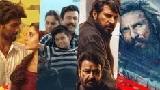 New Ott Releases This Week In Tamil 2026 - Netflix, Aha, Prime Video, SunNxt, Zee5, JioHotstar, & SonyLIV