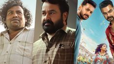 New Ott Releases This Week In Tamil 2026 - Netflix, Aha, Prime Video, SunNxt, Zee5, JioHotstar, & SonyLIV