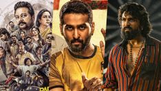 New Ott Releases This Week In Tamil 2026 - Netflix, Aha, Prime Video, SunNxt, Zee5, JioHotstar, & SonyLIV