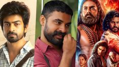 New Ott Releases This Week In Tamil 2026 - Netflix, Aha, Prime Video, SunNxt, Zee5, JioHotstar, & SonyLIV
