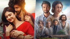 New Ott Releases This Week In Telugu 2026 -  Aha, Prime Video, Netflix, Zee5, Hotstar, SunNXT, & SonyLIV