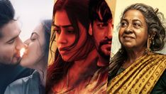 New Ott Releases This Week In Telugu 2026 -  Aha, Prime Video, Netflix, Zee5, Hotstar, SunNXT, & SonyLIV