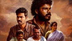 New Ott Releases This Week In Telugu 2026 -  Aha, Prime Video, Netflix, Zee5, Hotstar, SunNXT, & SonyLIV