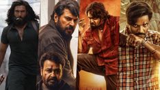 New Ott Releases This Week In Telugu 2026 -  Aha, Prime Video, Netflix, Zee5, Hotstar, SunNXT, & SonyLIV