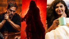 New Ott Releases This Week In Telugu 2026 -  Aha, Prime Video, Netflix, Zee5, Hotstar, SunNXT, & SonyLIV