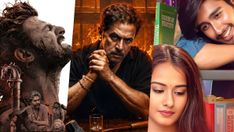 New Ott Releases This Week In Telugu 2026 -  Aha, Prime Video, Netflix, Zee5, Hotstar, SunNXT, & SonyLIV
