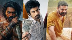 New Ott Releases This Week In Telugu 2026 -  Aha, Prime Video, Netflix, Zee5, Hotstar, SunNXT, & SonyLIV