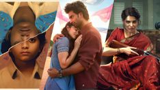 New Upcoming OTT Releases 2026: Latest Movies Streaming On Netflix, Prime Video, ZEE5, JioHotstar, SunNXT, Aha & More