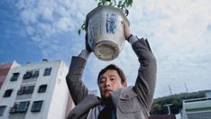 No Other Choice On OTT: When And Where To Watch Action Thriller Korean Movie Online