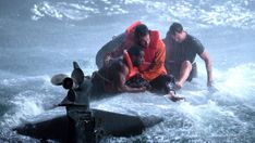 Not Without Hope OTT: When And Where To Watch Survival Thriller Movie Online