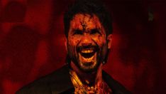 O Romeo OTT: When And Where To Watch Shahid Kapoor And Tripti Dimri’s Movie Online, But Here’s A Twist