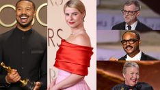 Oscars Winners 2026: Complete List of Winners of Oscars 2026