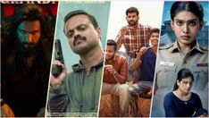 OTT Releases This Week: From Dhurandhar 2 to Exam: The System Exposed, What to Watch on Netflix, Prime Video & More