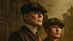 Peaky Blinders: The Immortal Man OTT Release: When & Where To Watch Cillian Murphy's Crime Thriller Drama Online