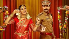 Pennu Case OTT Release: When And Where To Watch Nikhila Vimal’s Comedy Thriller Outside India