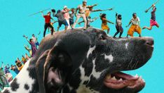 Pennum Porattum OTT Release: Know About Plot, Cast & Streaming Platform