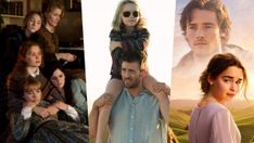 Planning Your Next Watch? Add These Hollywood Movies To Your List