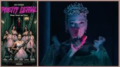 Pretty Lethal OTT Release: When and Where to Watch Maddie Ziegler & Lana Condor’s Action Thriller