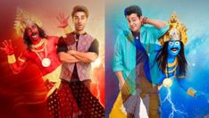 Rahu Ketu On OTT: Pulkit Samrat And Varun Sharma’s Comedy Movie Is Streaming Online, But With A Twist