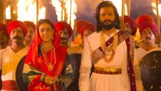 Raja Shivaji OTT Release: When And Where To Watch Riteish Deshmukh’s Historical Drama Online