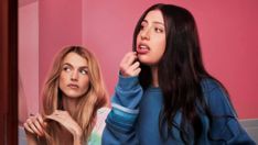 Roommates OTT Release: Sadie Sandler’s Latest Comedy Drama Lands On Netflix