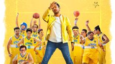 Sitaare Zameen Par On OTT: When And Where To Watch Aamir Khan’s Sports Drama Online