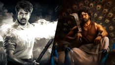 Sivakarthikeyan Career Changing Movies: 6 Films That Changed His Stardom Forever