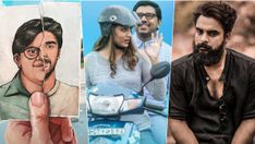 Sure, You Haven’t Missed Anything? These Malayalam Movies Prove You Wrong