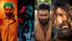 Tamil Films Inspired by Books