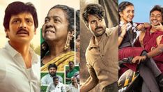 Tamil Movies Box Office Report 2026 (January–April): Latest Collections of Parasakthi, Youth, Thaai Kizhavi & More