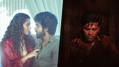 Tamil Movies That Broke the Internet Before Release in 2026: Biggest Pre-Release Hype of the Year