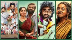 Tamil Releases April 10, 2026: LIK, TN 2026, Manithan Deivamagalam & Thaai Kizhavi