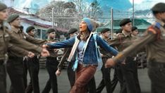 Tanvi The Great On OTT: When And Where To Watch Anupam Kher's Directorial Film Online