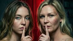 The Housemaid 2: Everything We Know About The Upcoming Sequel