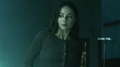 The Mortuary Assistant OTT: When And Where To Watch American Supernatural Horror Movie Online