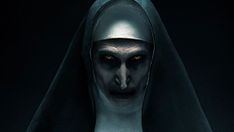 The Nun 2 OTT Release: When and Where to Watch the Highly Anticipated Horror Mystery Online