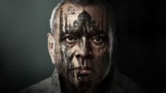 The Taj Story On OTT: When And Where To Watch Paresh Rawal’s Controversial  Courtroom Drama Online