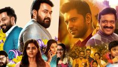 These Malayalam Family Movies Make Every Rewatch Feel Heartfelt