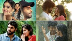 These Heartwarming Malayalam Romantic Movies Will Move You Every Watch