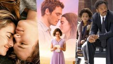 These Hollywood Films Will Take You On An Emotional Ride