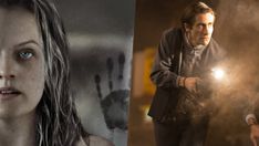 These Hollywood Thriller Movies Are Packed With Non-Stop Suspense